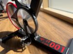 Indoor Cycling (monday)